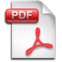 click here to download VAT Changes