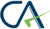 chartered account
