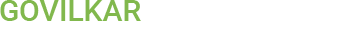 govilkar associates